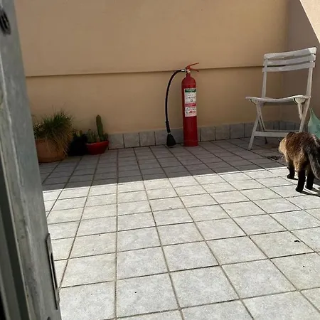 Nina Appartamento Caselle Torinese